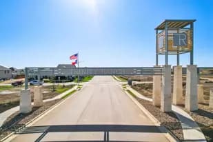 images-Trinity Ranch