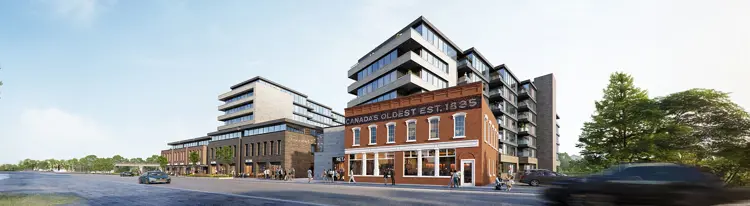 images-Gibbard District - Building 2