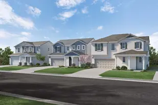 images-Bayberry at Laurel Ranch