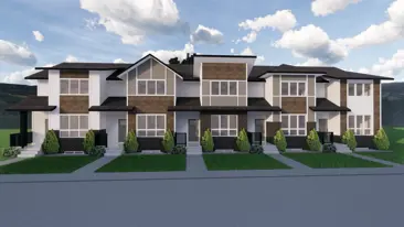 images-Liberty Landing