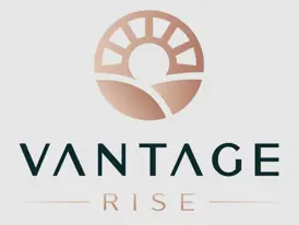 images-Vantage Rise
