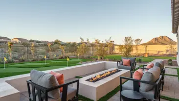 images-The Foothills at Arroyo Norte