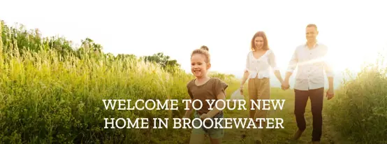 images-Brookewater