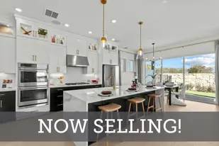 images-Easton Park Nelson Village - Haven Series