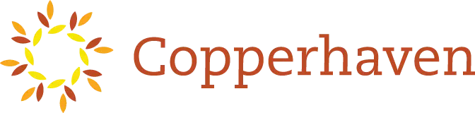 images-Copperhaven