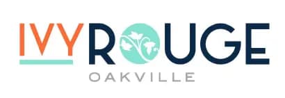 images-Ivy Rouge Phase 2 - Single-Family Homes