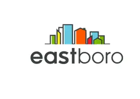 images-Eastboro - Phase 4 - Single-Family Homes