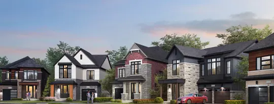 images-Seaton South - Single Family Homes