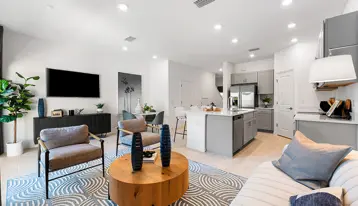 images-The Townhomes at Azario Lakewood Ranch