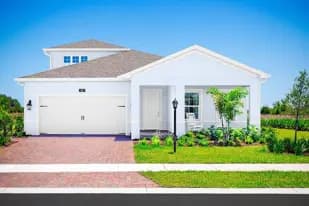 images-Hammock Oaks Single-Family