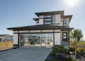 images-Aurora - Single-Family Homes