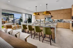 images-Volara by Toll Brothers