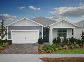 images-Crescent Lakes - Reserve Series