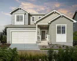 images-Artisan at Brighton Crossings