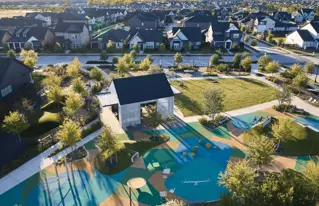 images-Easthaven at Bridgeland Central - Vision Collection