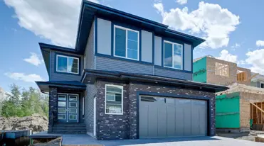 images-Riverstead at Keswick