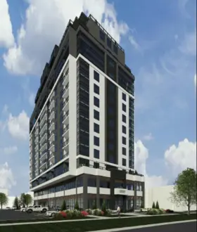 images-8888 The Gore Road Condos