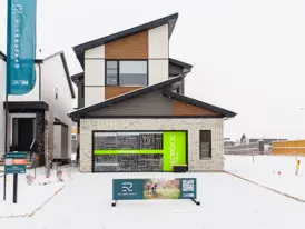 images-Riverstead at Keswick