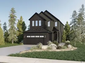 images-The Greens on Gardiner