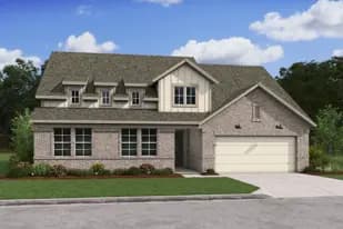 images-St. Augustine Meadows