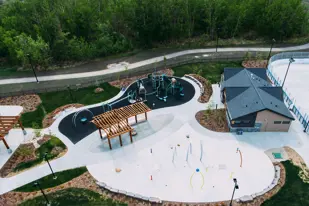 images-Stillwater by Mattamy Homes