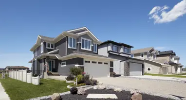 images-Crystallina Nera