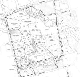 images-River Mill Phase 4 Condos