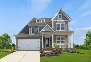 images-Woods Overlook at Potomac Shores