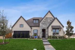 images-Redden Farms - Manor Series