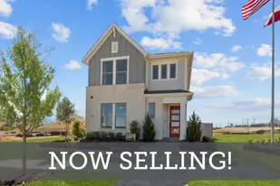 images-Painted Tree Woodland West Cottages