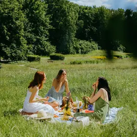 images-Camden Crossing PH2