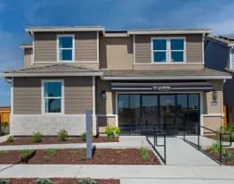 images-Chantara at River Islands