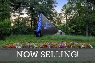 images-The Woodlands Hills 70