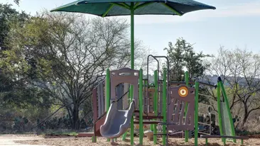 images-Veramendi 50'