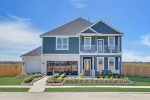 images-Attwater 65s - Country