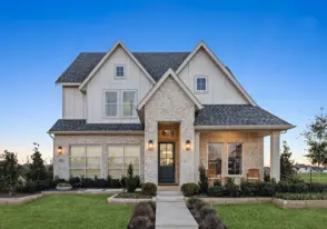 images-Painted Tree 50' Series