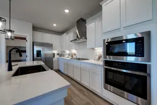 images-The Woodlands