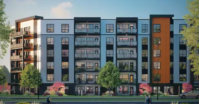 images-Sienna Condominiums