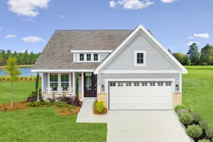 images-Salt Grass at Ward Creek