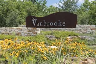 images-Vanbrooke