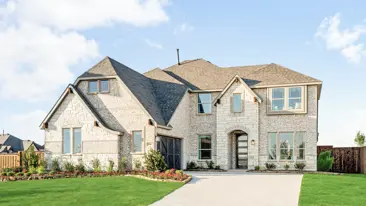 images-Somerset Classic 60s