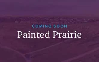 images-Painted Prairie Common