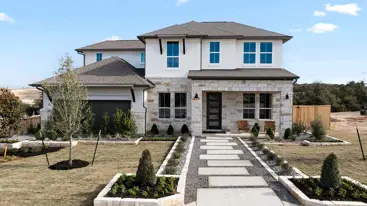 images-Capitol Collection at Lariat