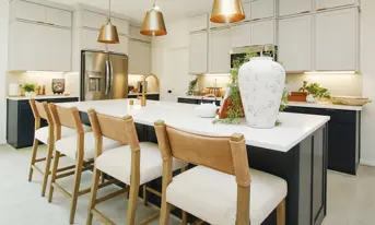 images-Bridgeland Central