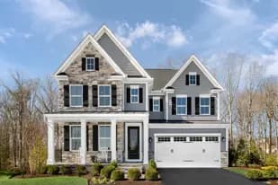 images-Two Rivers All Ages Single-Family Homes
