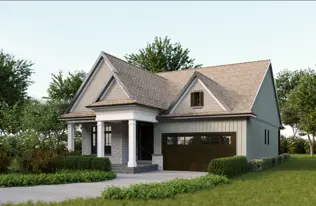 images-Settlers Landing - Phase 2