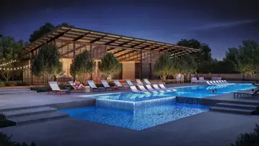 images-Painted Tree Woodlands