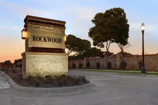 images-Rockwood 65'