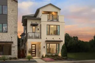 images-The Pinnacle at Craig Ranch
