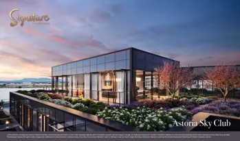 images-Signature at River Green